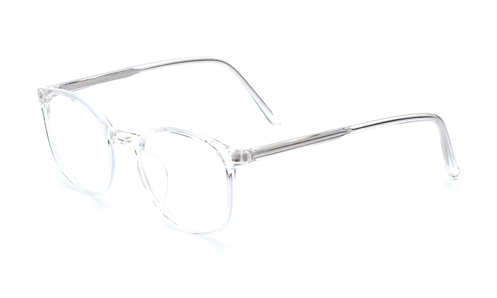 Очки для зрения BANISS 9222 C07