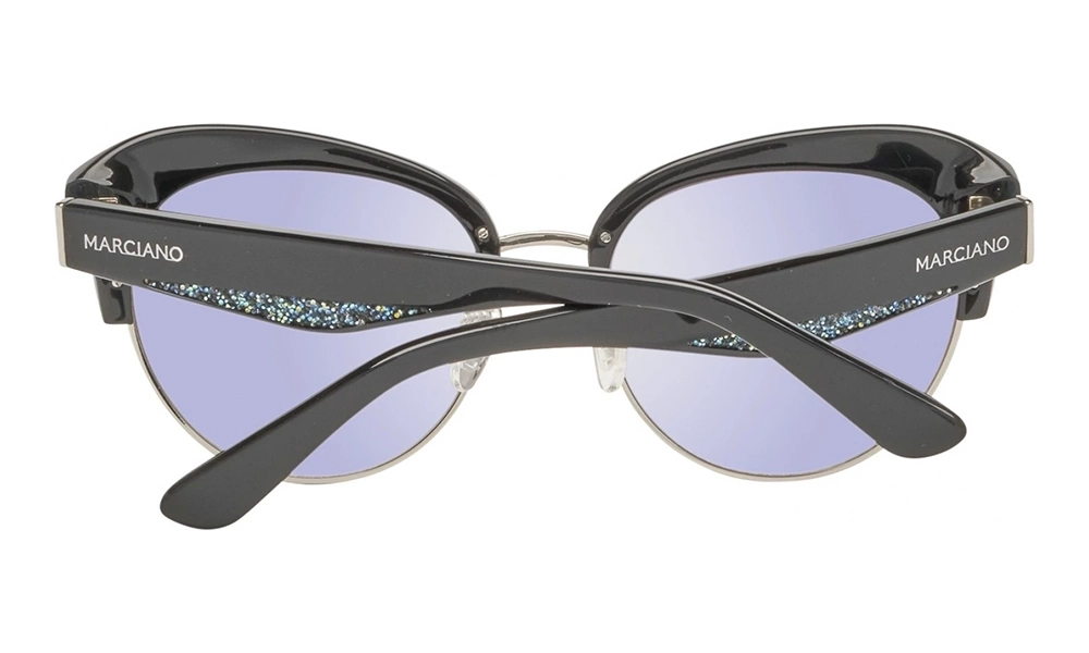 Солнцезащитные очки GUESS MARCIANO 777 01C