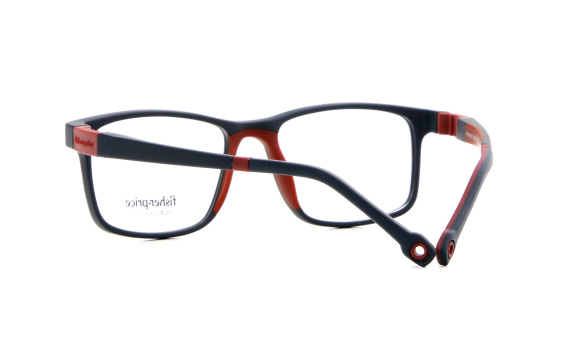 Оправа Fisher-Price FPVN031 BLK