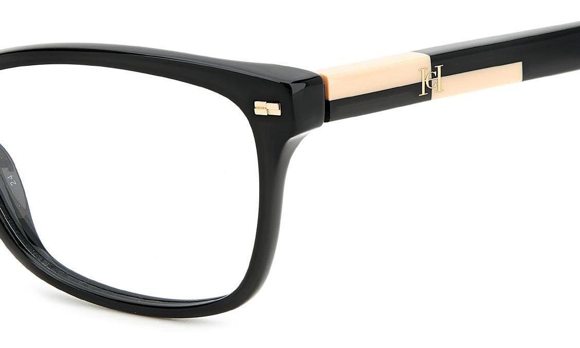 Оправа Carolina Herrera HER 0160 KDX