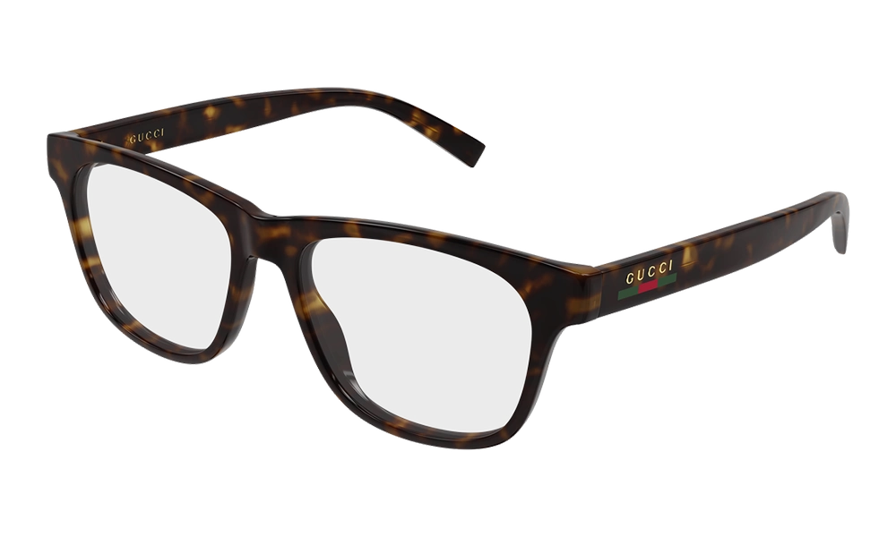 Очки для зрения GUCCI GG2108O-002