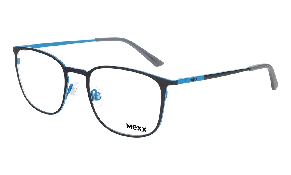 Очки для зрения MEXX 2812 300