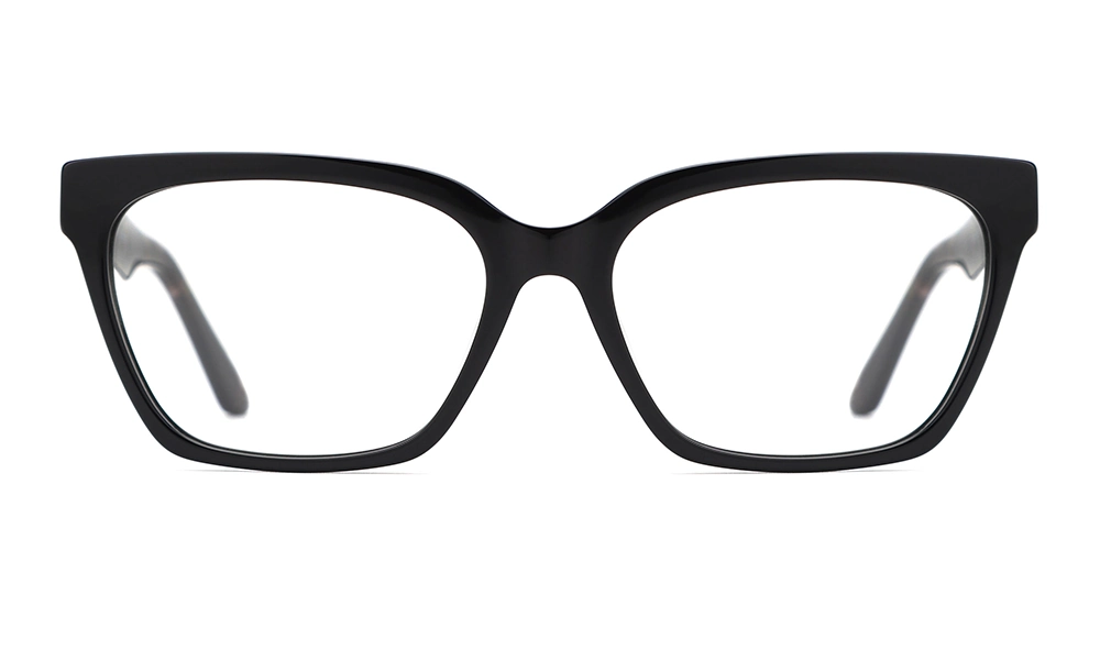 Оправа DONNA DN1035 C1