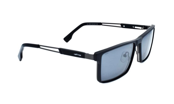 Очки для зрения VENTOE VCL4324 02 с клипоном