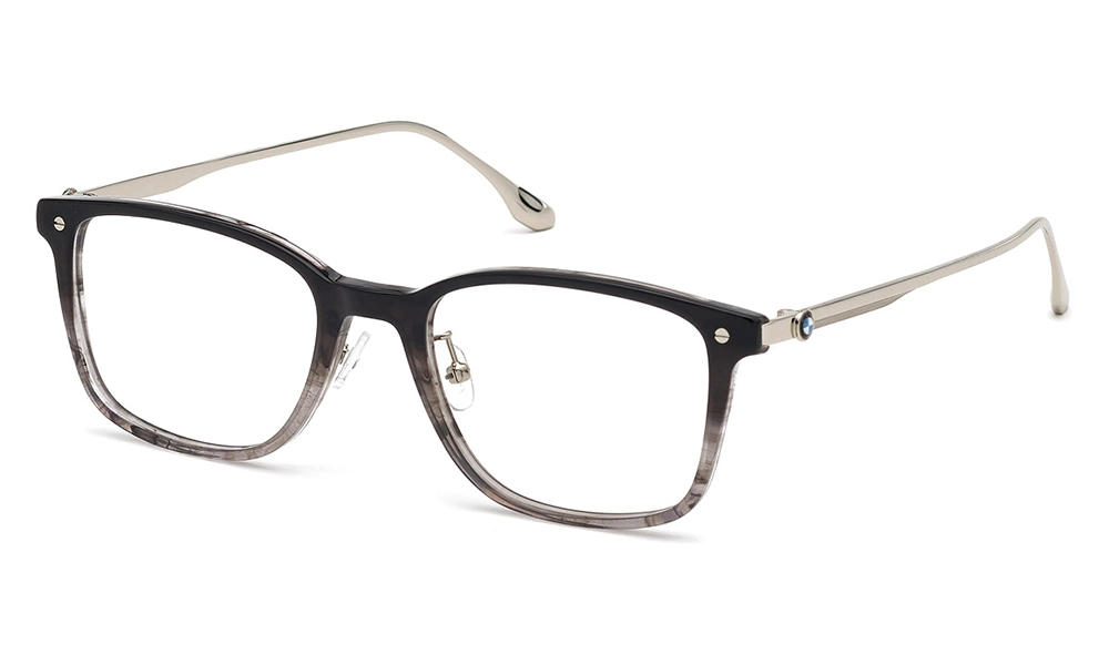 Оправа BMW BW 5014 071