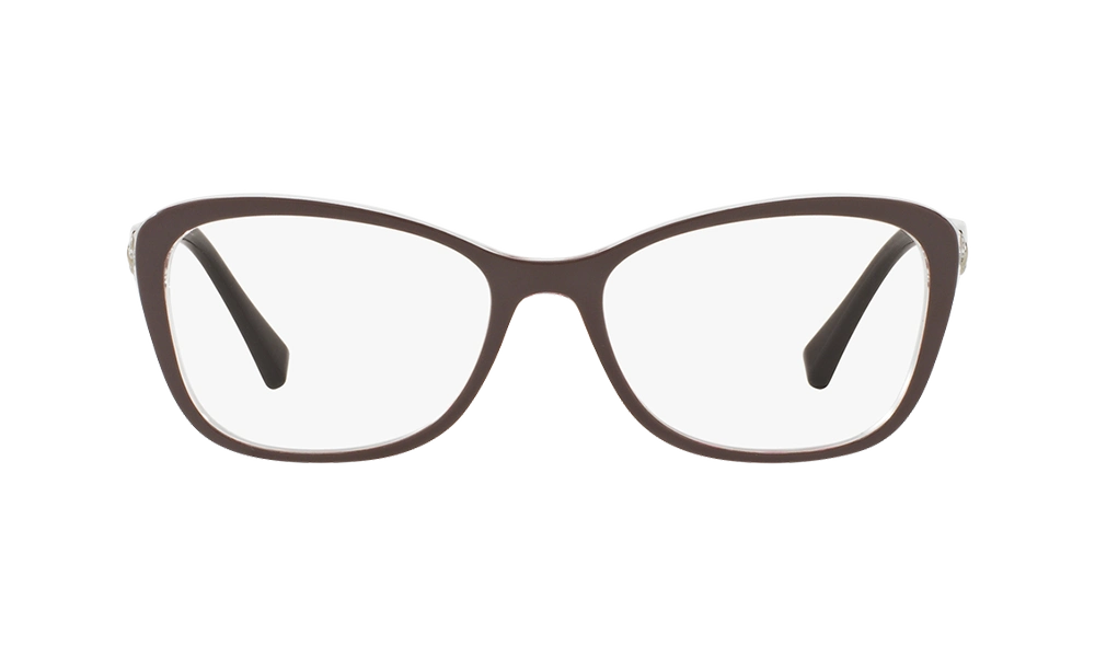 Оправа VOGUE Eyewear VO 5095B 2465