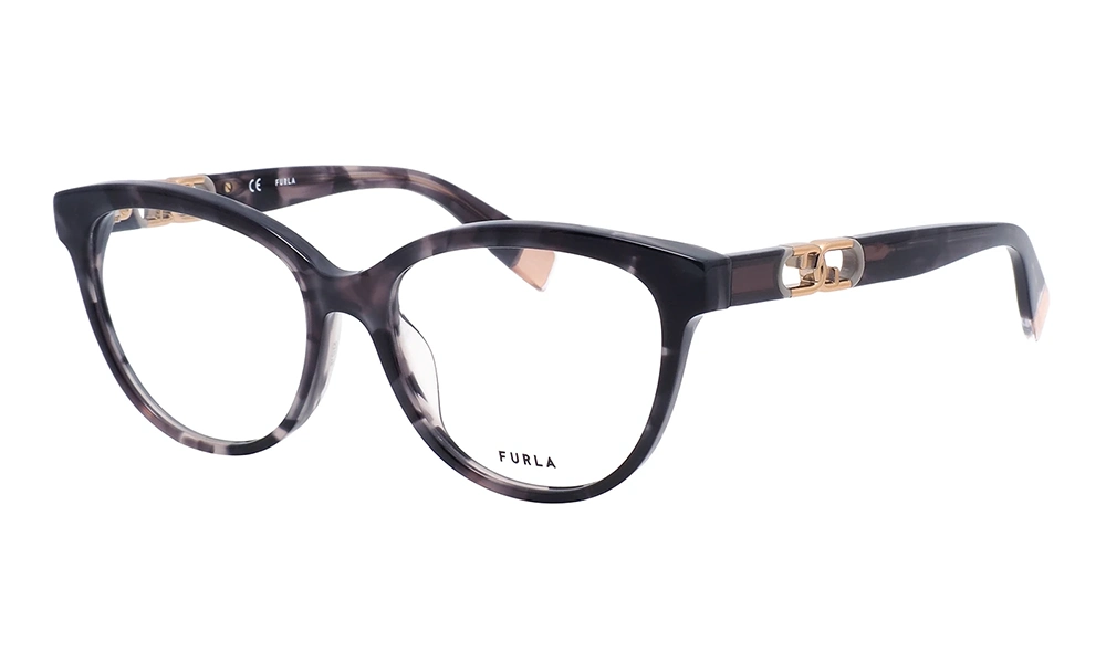 Очки для зрения FURLA 634 721