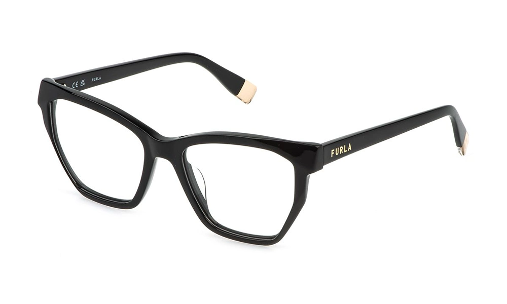 Оправа FURLA 868 700