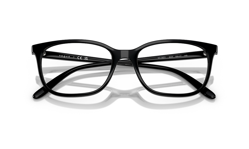 Оправа VOGUE VO 5621 W44