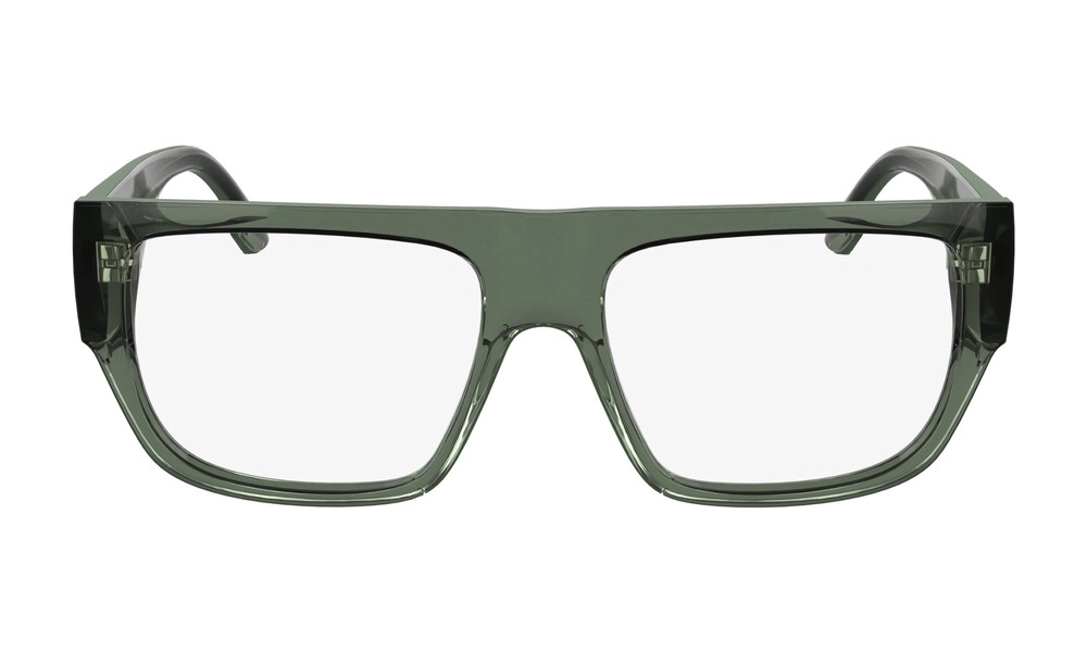 Оправа Karl Lagerfeld KL 6198 300