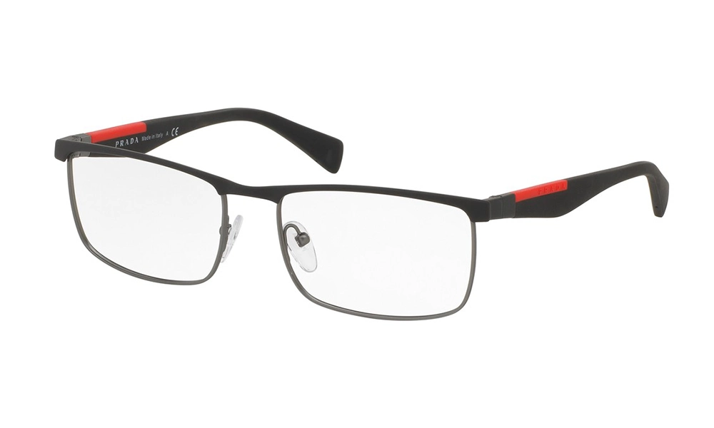 Оправа PRADA PS 54FV QFP1O1