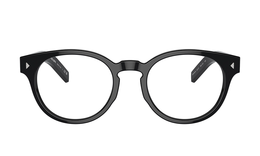 Оправа PRADA PR A14V 16K1O1