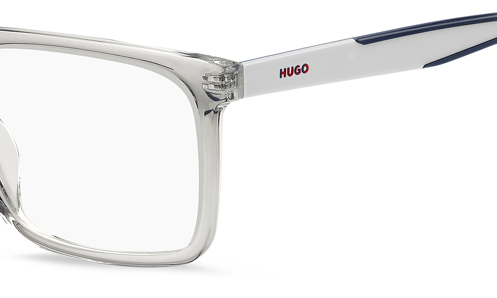 Оправа HUGO HG 1339/G KB7