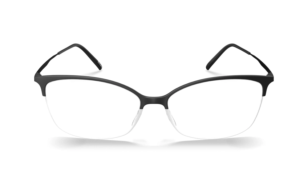 Оправа SILHOUETTE 1609_75 9140