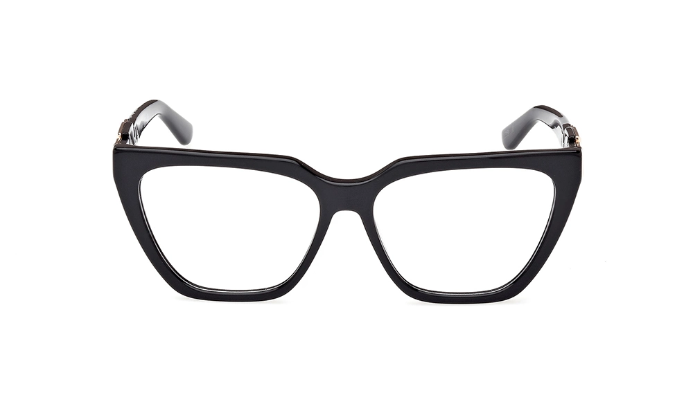 Оправа GUESS GU 2985 001