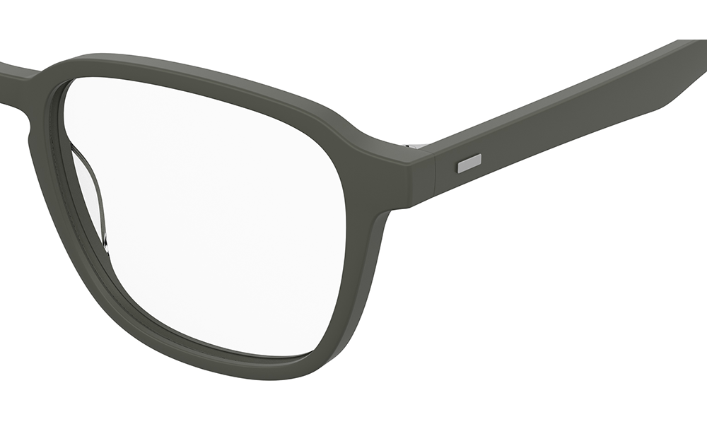 Оправа 7th Street S 358 DLD