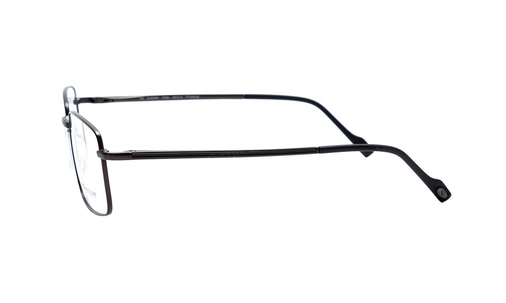 Оправа STEPPER SI-60293 F029