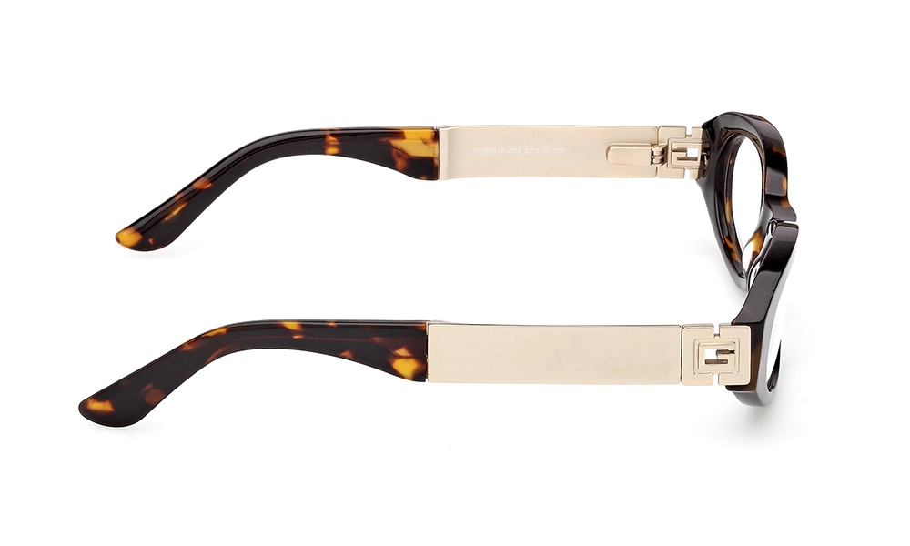 Оправа GUESS GU 50315 052