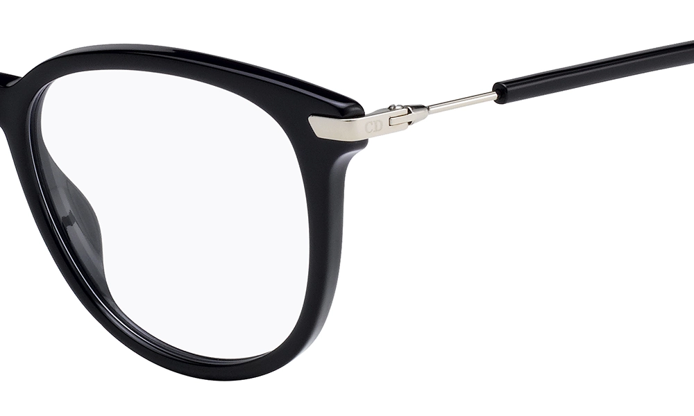Оправа C.DIOR ESSENCE12 807