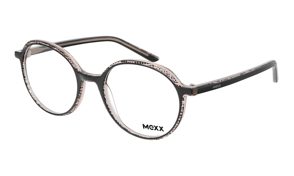 Очки для зрения MEXX 2575 200