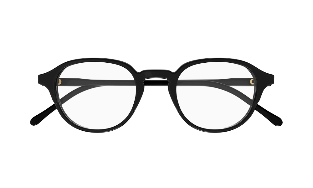 Оправа GUCCI GG1212O-004