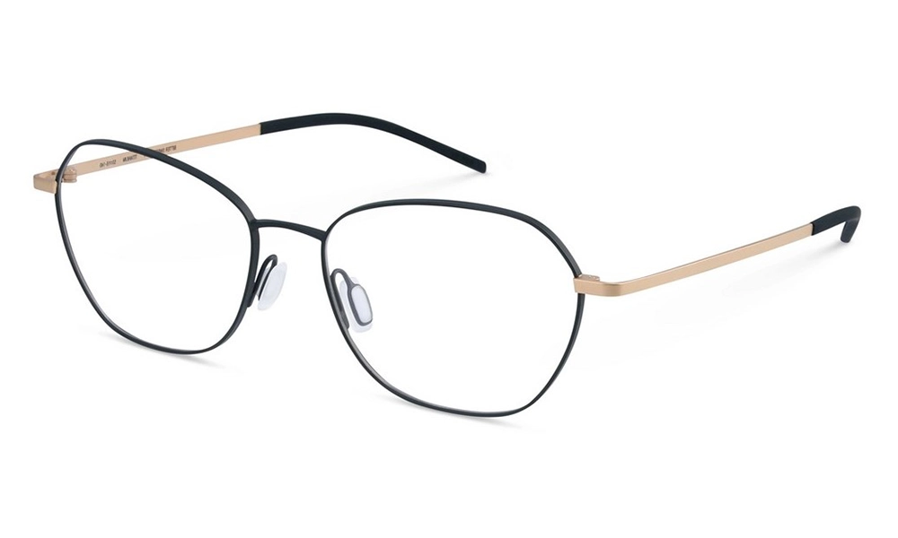 Очки для зрения Orgreen BITTERSWEET 1216