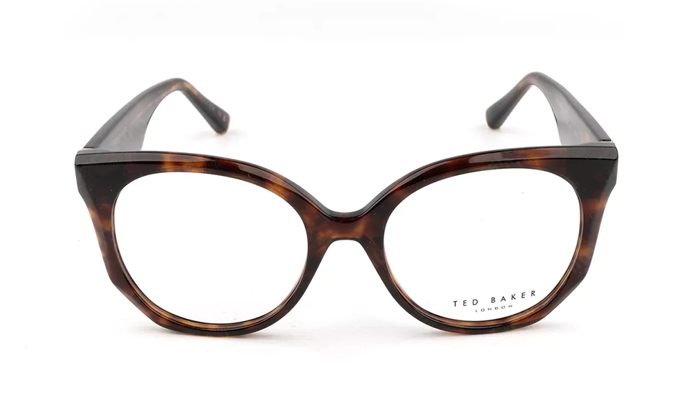 Оправа TED BAKER 9284 107