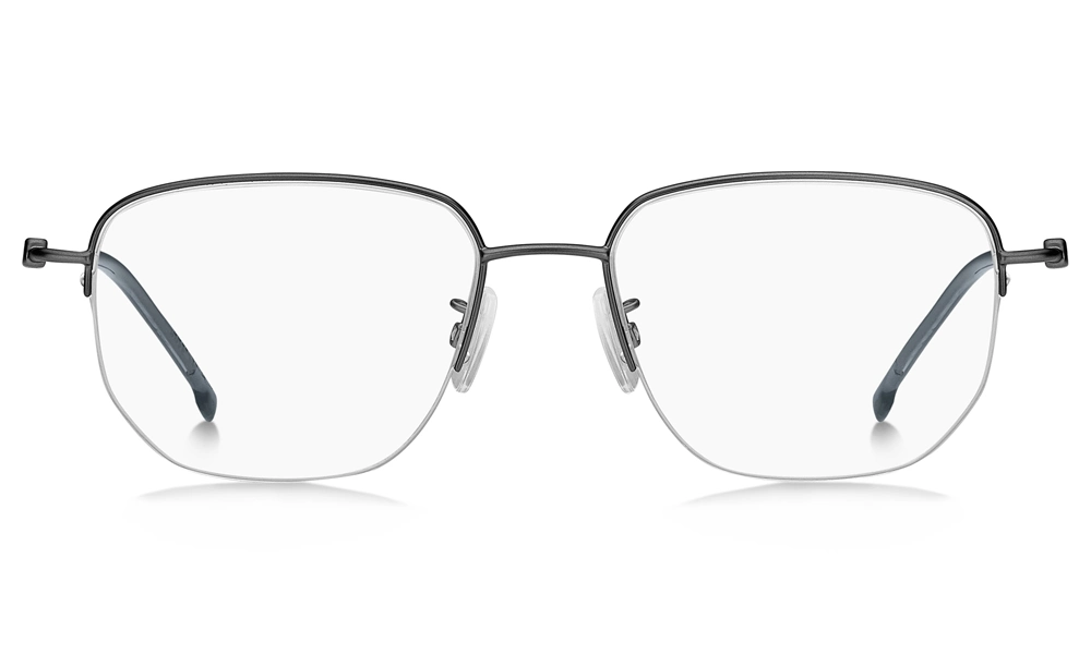 Оправа BOSS 1544/F R80