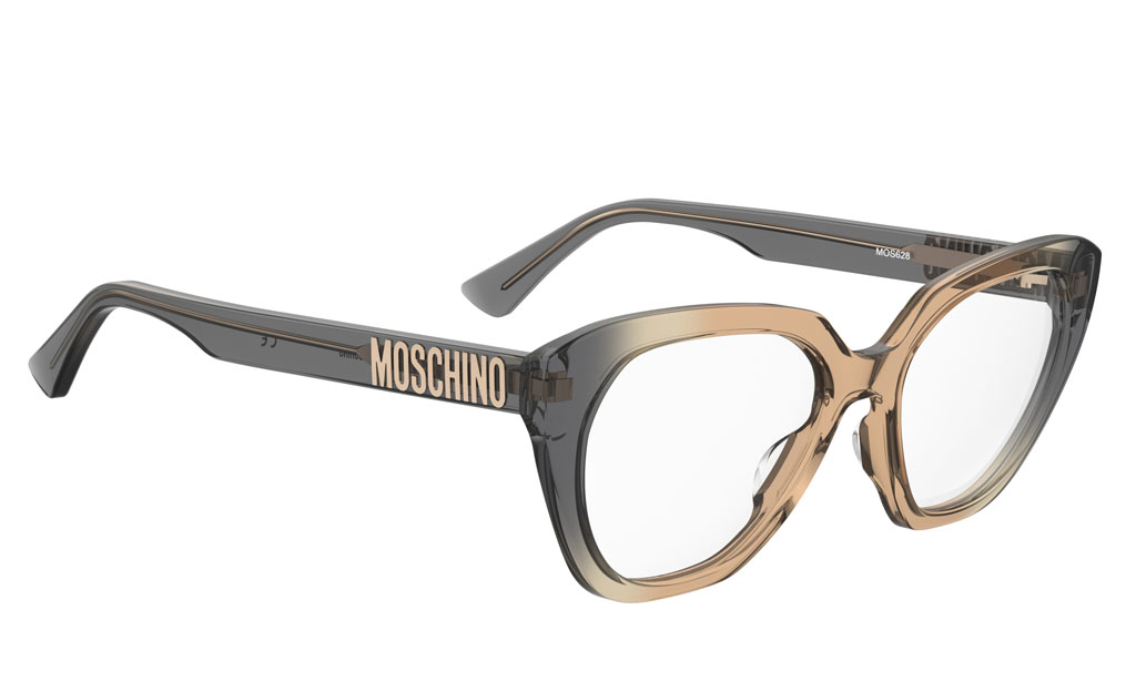 Оправа MOSCHINO MOS628 MQE