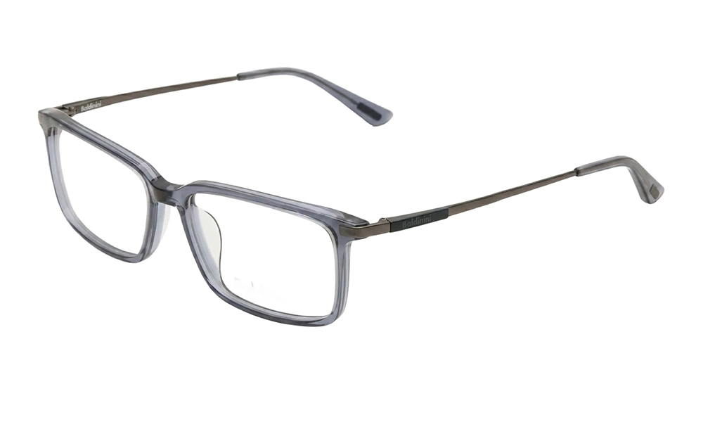 Оправа BALDININI BLDLAB 2558 MM 901