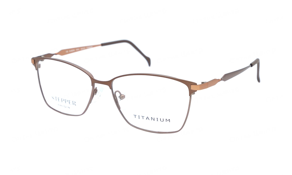 Оправа STEPPER SI-50316 F014