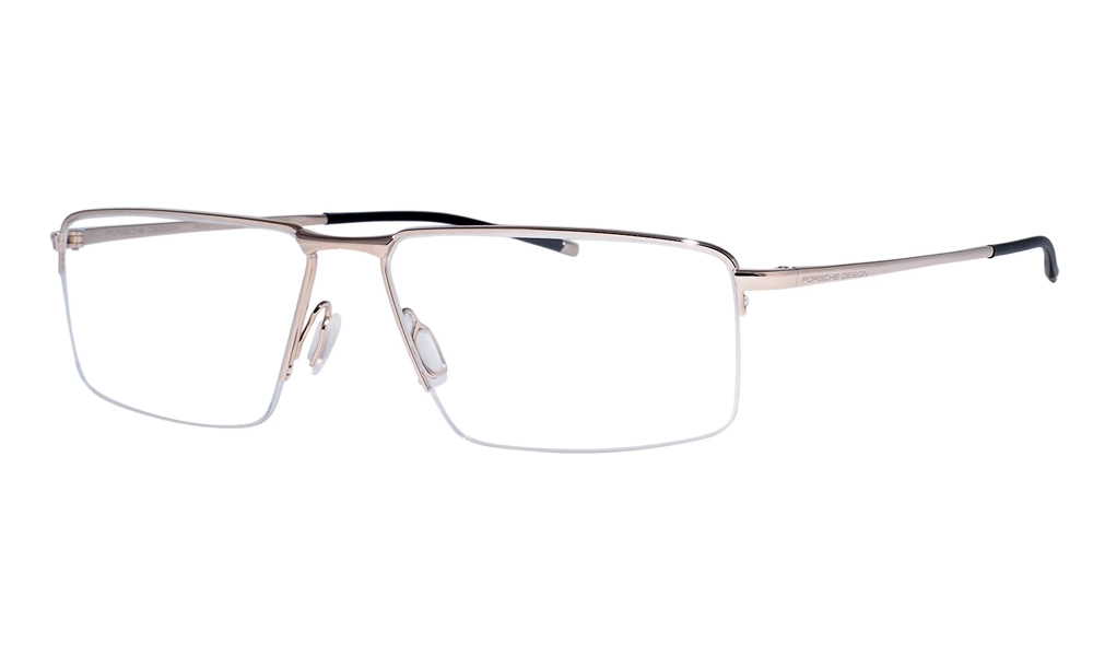 Очки для зрения PORSCHE DESIGN 8736 B