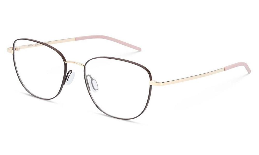 Оправа Orgreen TETHER 1128