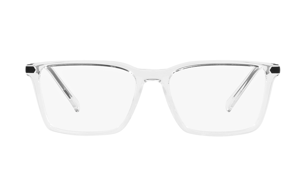 Оправа ARMANI EXCHANGE AX 3077 8333