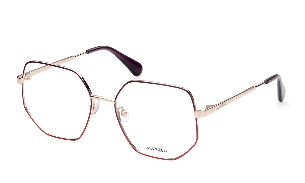 Оправа MAX&CO MO 5037 28A