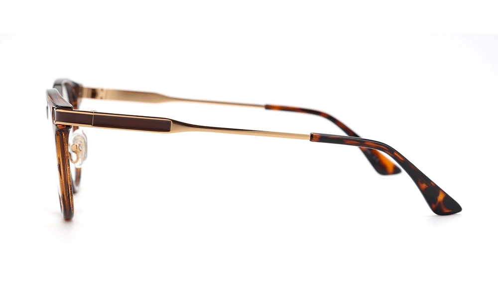 Оправа DONNA DN3111 C2