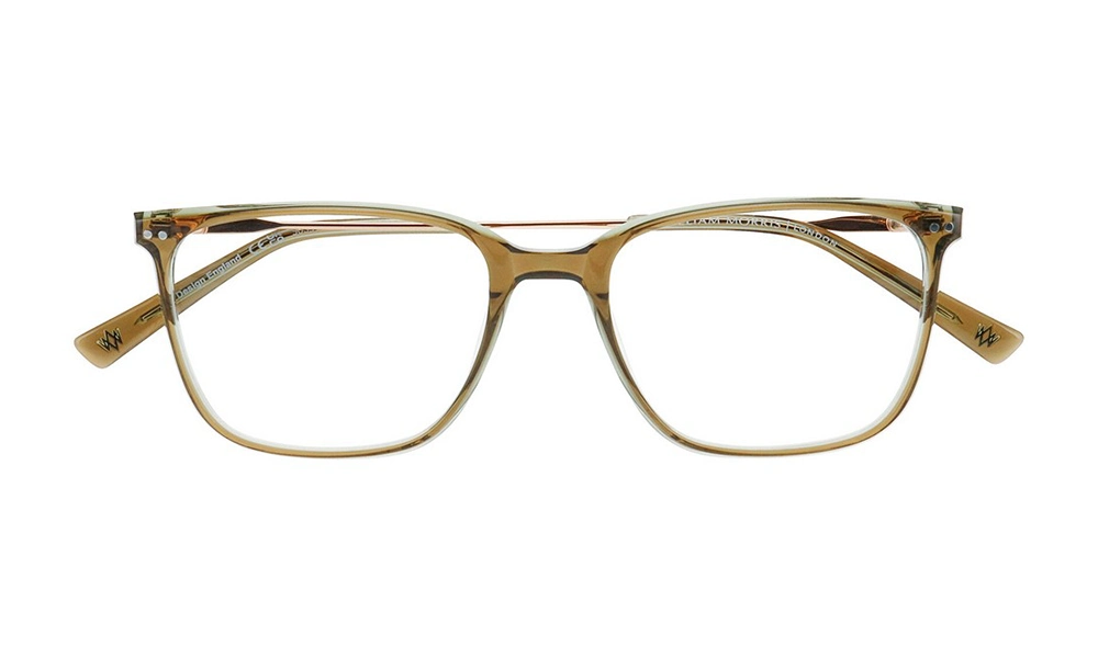 Оправа William Morris 50351 9525