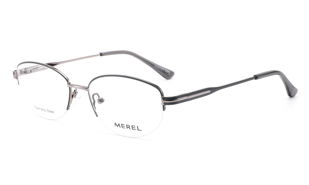 Оправа MEREL ME1099 C03