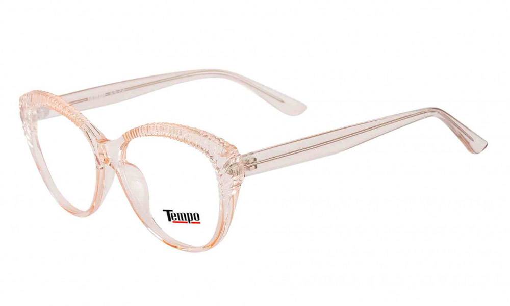Очки для зрения TEMPO 7700 C2