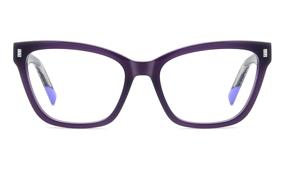 Оправа Missoni MIS 0282 0T7