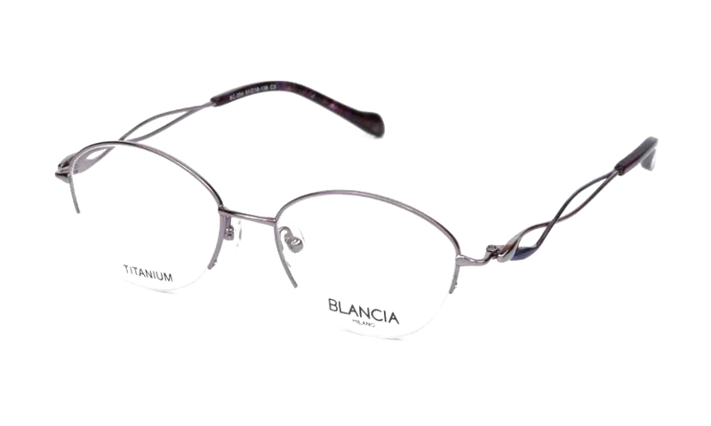 Оправа BLANCIA BC 354 C3
