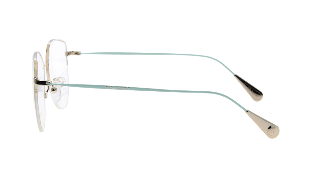 Оправа BALDININI BLD 2652 MGF 602