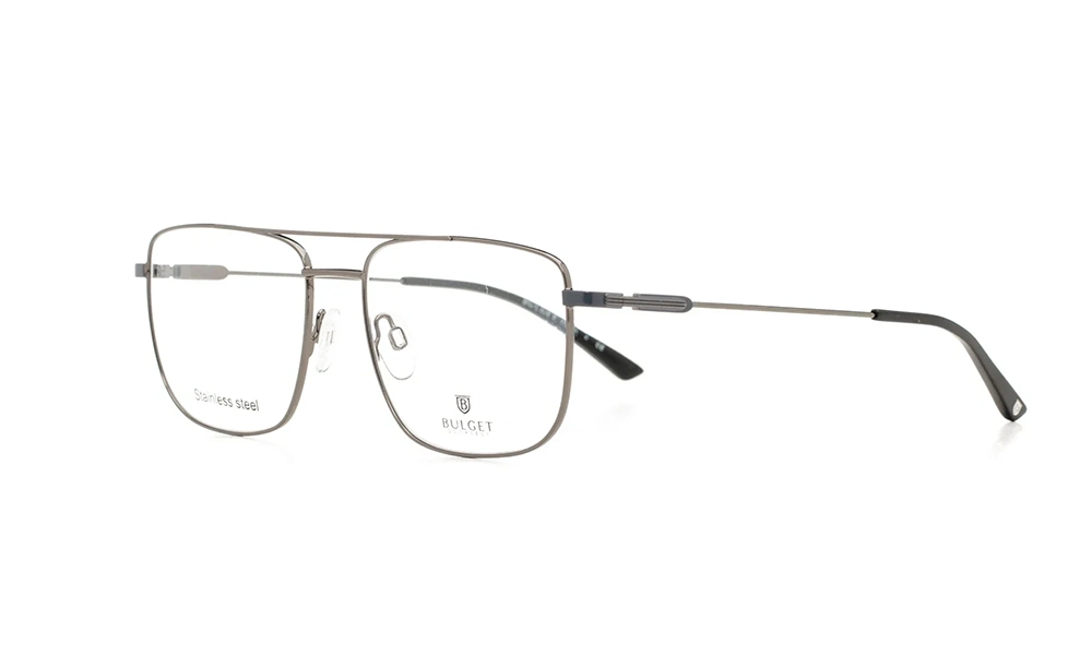 Очки для зрения BULGET BG1758M 02A