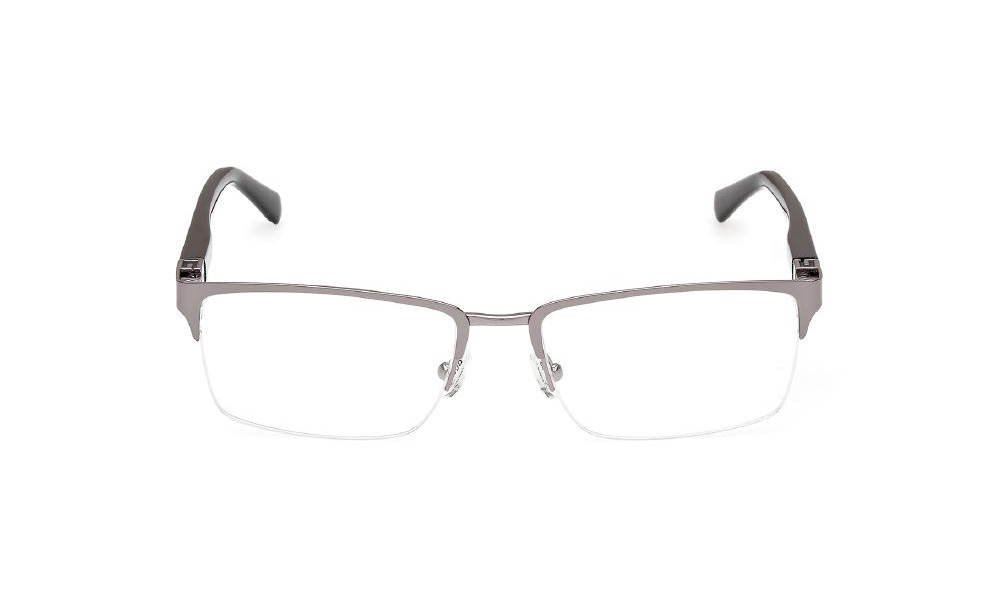 Оправа GUESS GU 50191 009