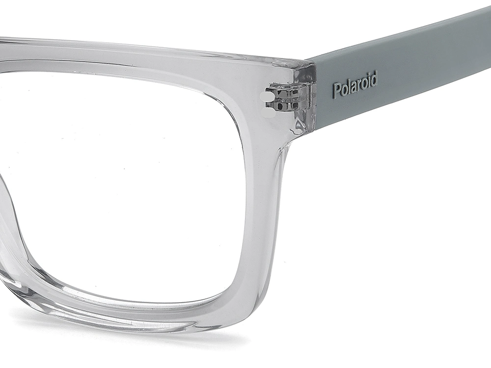 Оправа POLAROID PLD D577 KB7
