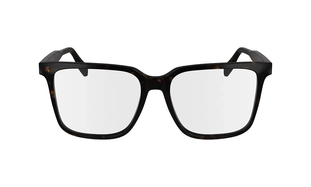 Оправа Karl Lagerfeld KL 6157 242