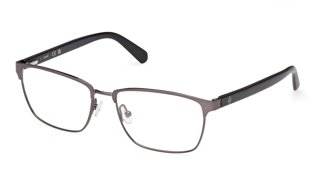 Оправа GUESS GU 50091 007