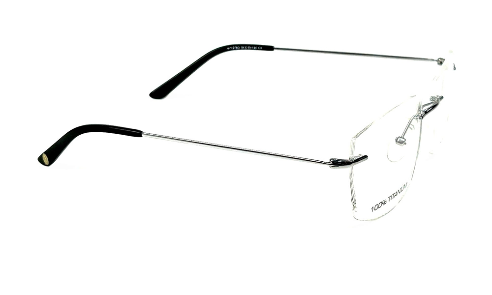 Оправа V.YUDASHKIN VY 1276G C90