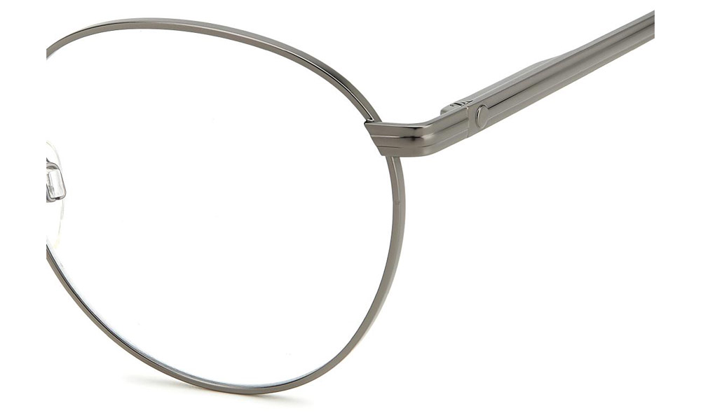 Оправа PIERRE CARDIN PC 6890 SVK