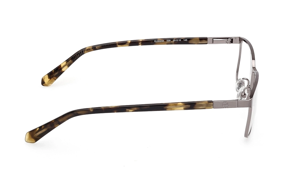 Оправа GUESS GU 50244 009